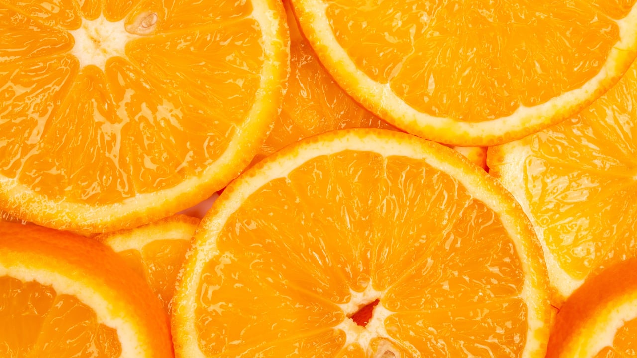 Nature's beauty secrets 7 skinboosting fruits to radiate health