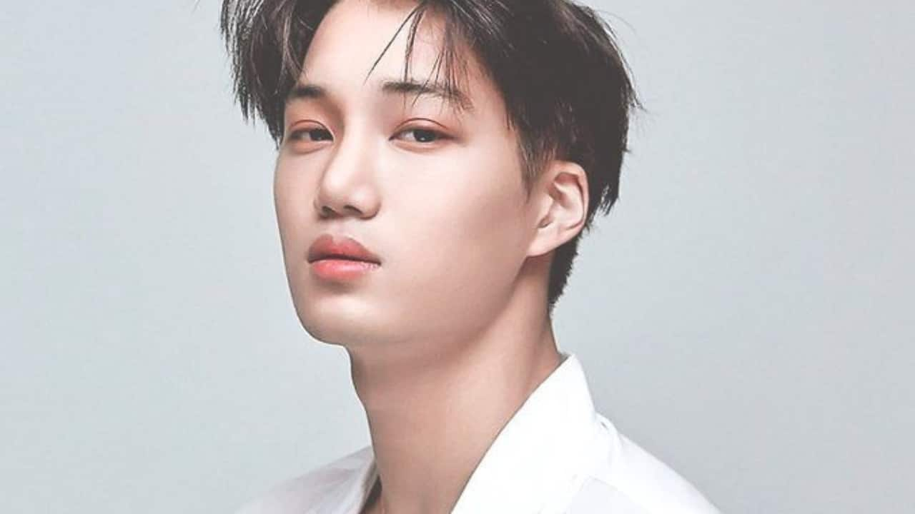 EXO's Kai's Bali vacation sparks debate on military enlistment ...