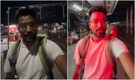 Delhi travel vlogger says 'RPF officer' molested him in train: 'He said he was doing time-pass'