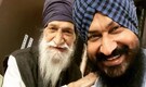 Gurucharan Singh’s father on son's disappearance: Hope for his safe return