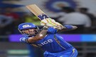 MI vs SRH IPL 2024 Match Report: Another Suryakumar Yadav blockbuster, Mumbai Indians beat Sunrisers by 7 wickets