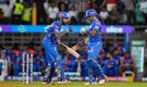MI vs SRH IPL 2024 Key Moments: Suryakumar Yadav smashes ton as MI beat SRH by seven wickets