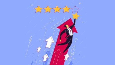 Mid-cap and Small-cap Funds: How can retail investors get the best out of them?