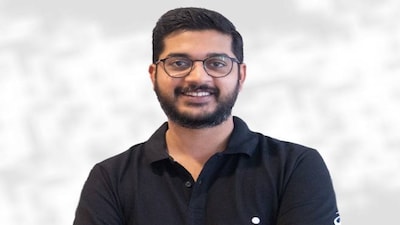 Pay-after-placement platform Masai School adds IIT-backed prepaid courses to turn the corner 