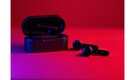 Amazon Great Summer Sale: Top deals on premium TWS earbuds from popular brands