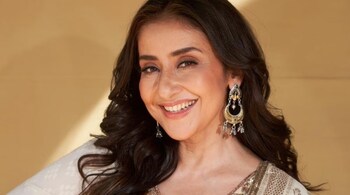 After a hiatus of 28 years, Manisha and Bhansali reunited, having previously collaborated on 'Khamoshi,' a film that also featured Seema Biswas, Nana Patekar, and Salman Khan.