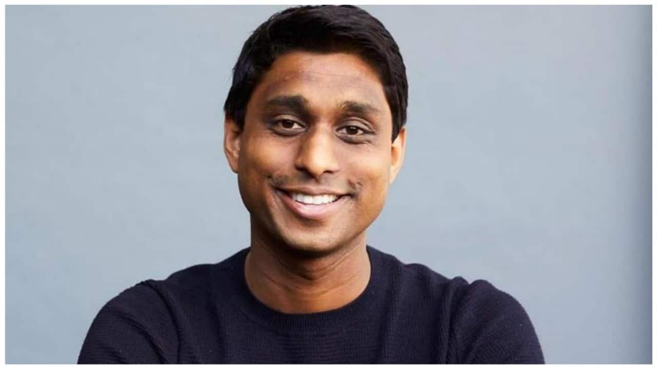 How this fintech CEO went from Forbes 30 under 30 to a billionaire in ...