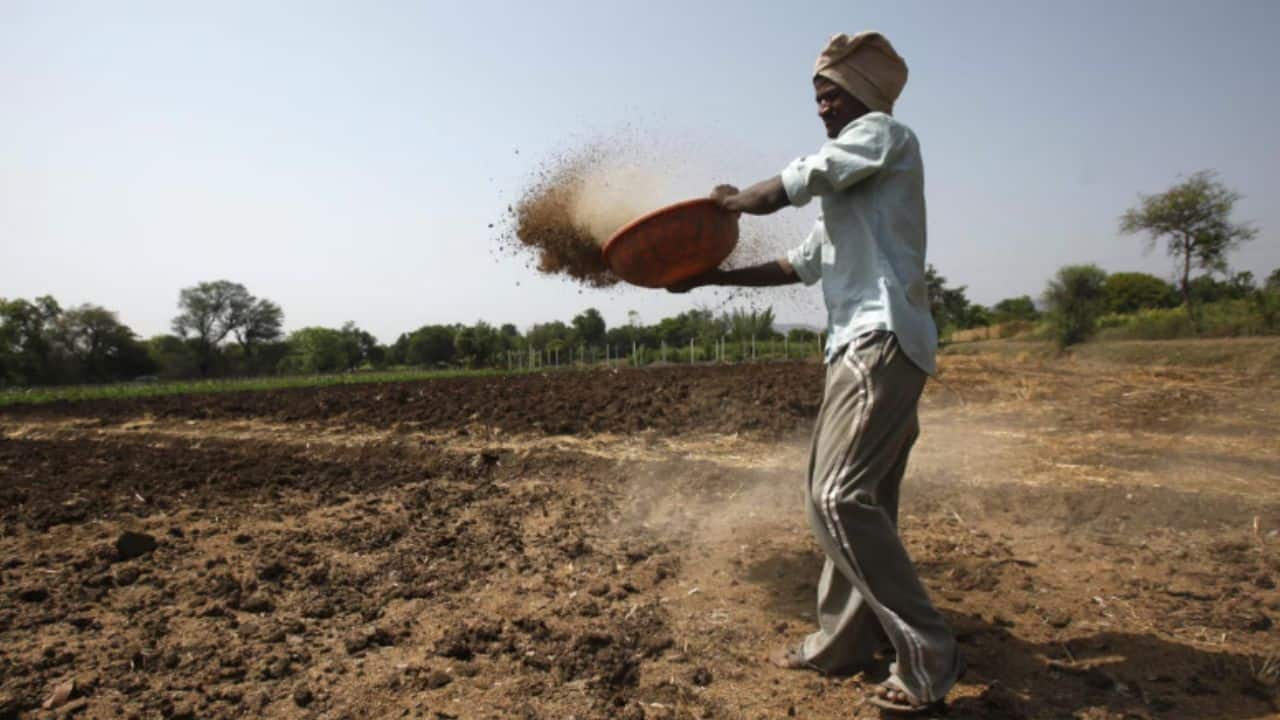 Why Andhra Pradesh's Land Titling Act has stirred up political storm in poll-bound state
