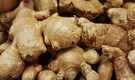 Health benefits of ginger: Tips for consuming this spice in summer and who should avoid this