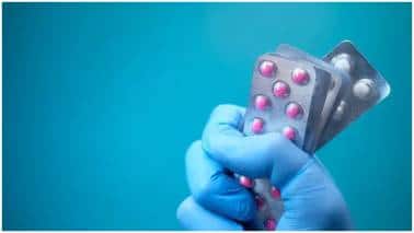 India’s pharma sector and regulators have both failed consumers