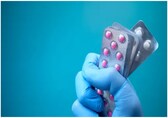 Divi's Labs shares fall nearly 3% as US court says Novartis cannot block generic of best-selling heart drug