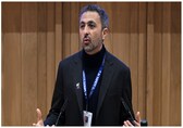 Microsoft AI CEO Mustafa Suleyman shares 6 simple tips to boost your career in the AI age