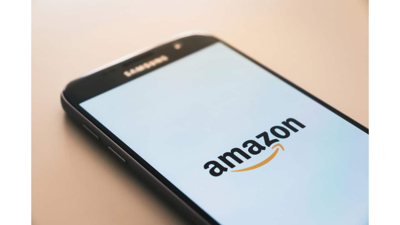 Amazon Summer Sale 2024: Offers on mid-range smartphones from Samsung, OnePlus, and more - Moneycontrol
