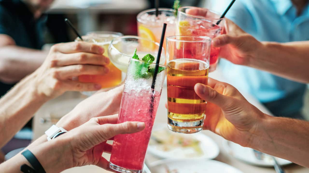 Radico Khaitan is a concoction of smooth execution, continued growth