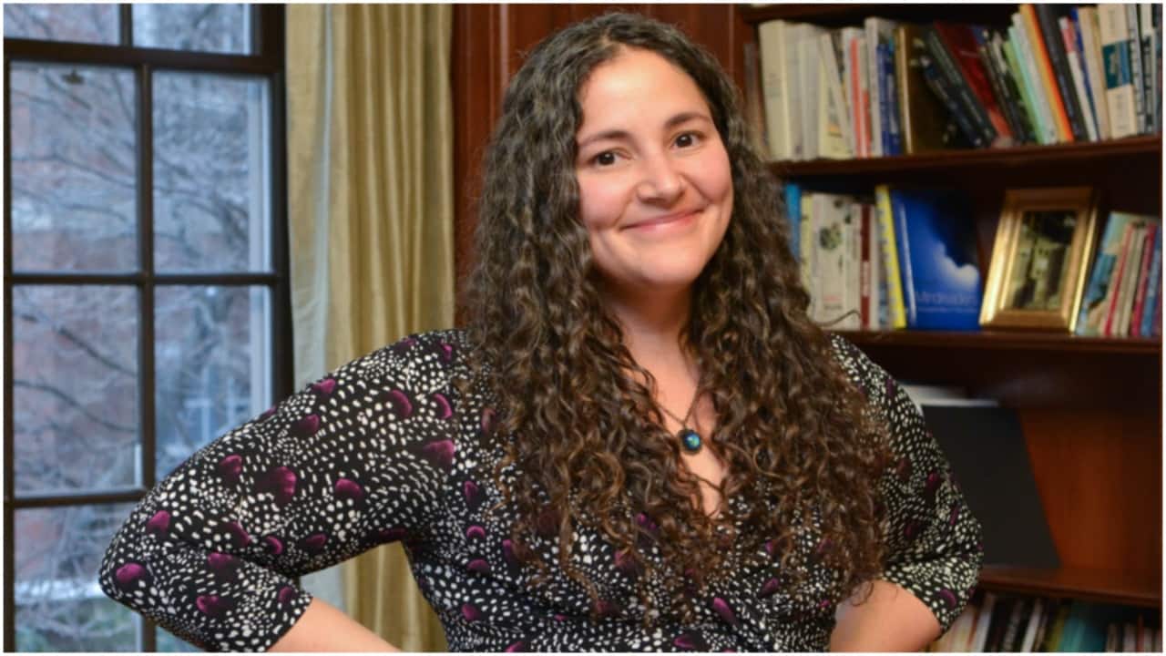 Yale psychologist says feeling too busy can damage brain health, offers 3 fixes for 'time famine'