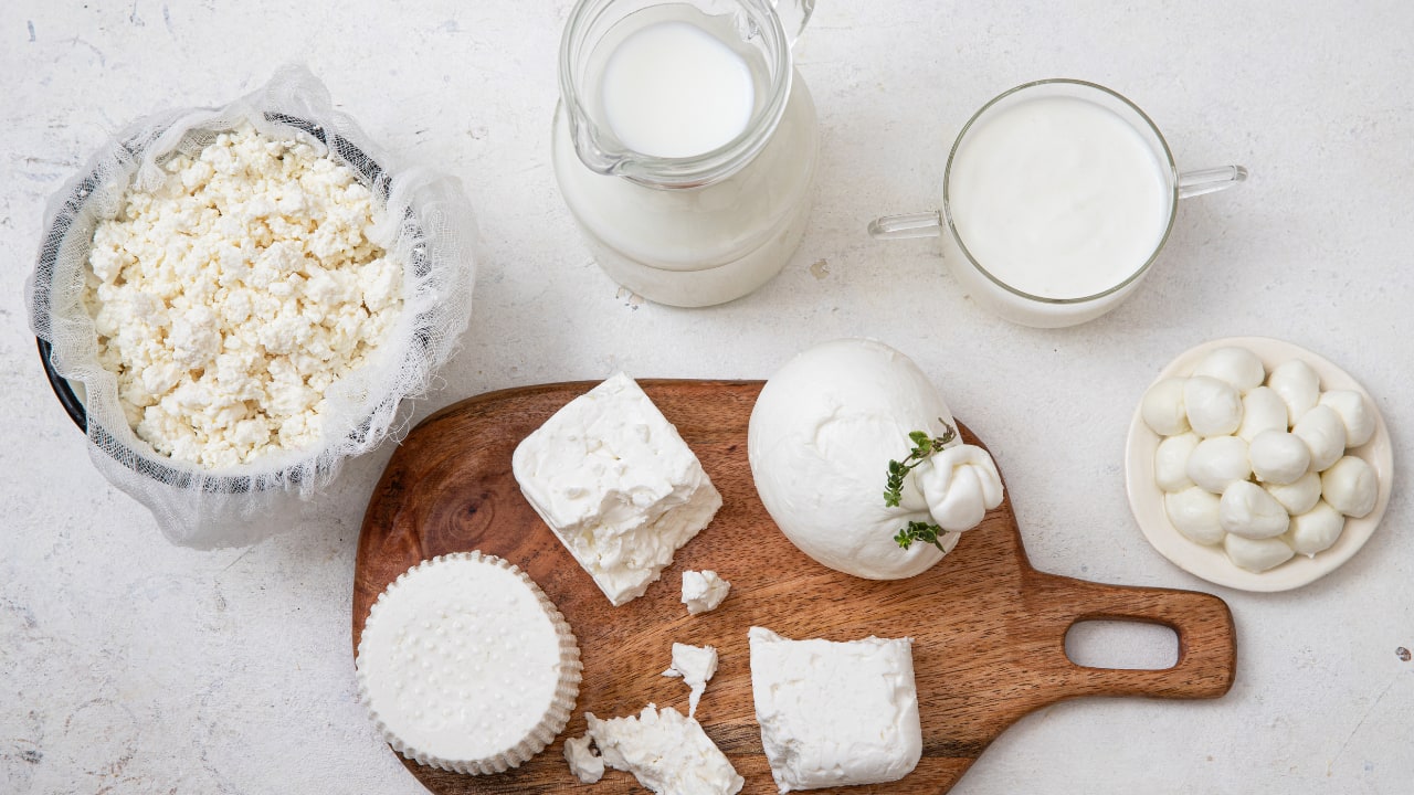 Should investors milk the profit in Heritage Foods now?