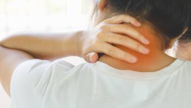 When tissue is damaged or threatened by pathogens, the body releases chemicals that cause blood vessels to dilate, allowing immune cells to reach the affected area. This results in increased blood flow, warmth, redness, and swelling, which are typical signs of inflammation.  The immune cells, such as white blood cells, work to remove harmful substances and repair damaged tissue, says Metro hospital’s rheumatologist Vivek Madhav while acute inflammation is essential for healing, chronic inflammation, which persists over time, can be harmful and contribute to various diseases like heart disease, diabetes, and arthritis. Madhav says that lifestyle factors like diet, stress, and lack of exercise can influence inflammation levels, highlighting the importance of adopting a healthy lifestyle to manage inflammation and promote overall well-being.  Here are some foods to consider avoiding or reducing as suggested by Madhav. (Image: Canva)