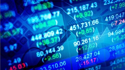 Is there a tide that can lift all FMCG boats?