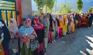 Srinagar Lok Sabha Elections 2024: Voting date, results, candidates, main parties, and schedule