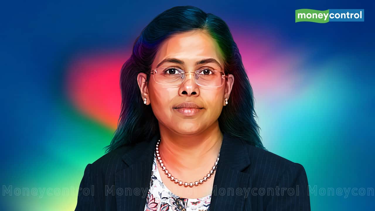 Digitisation across sectors to drive growth in 2024; manufacturing unit to go live later this year: Cisco India President 