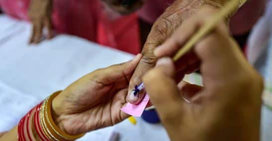 Why Assam has consistently recorded high voter turnout in Lok Sabha polls
