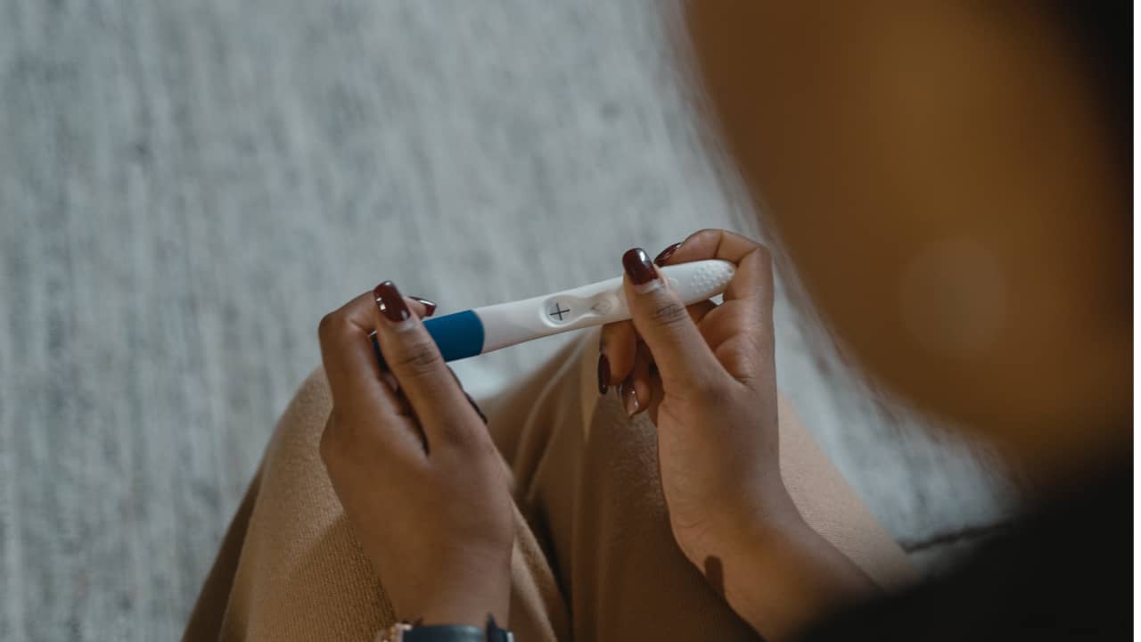 Pre-pregnancy tests: Most common tests, and why they are important