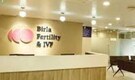 Birla Fertility & IVF expands network with acquisition of BabyScience IVF