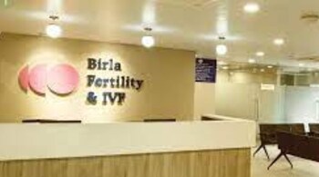 BFI will now manage 50 clinics nationwide