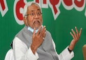 In a big blow to Nitish Kumar's JDU, Centre denies special status for Bihar