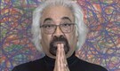 Another self goal: Times when Sam Pitroda's gaffes left Congress red-faced