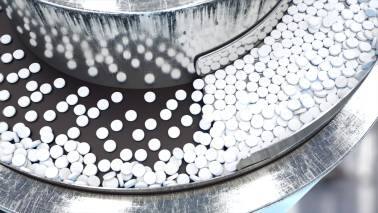 As Lupin rebuilds US business, stock valuations turn pricey