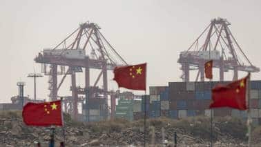 US-China antimony trade war reflects a weaponised industrial reliance