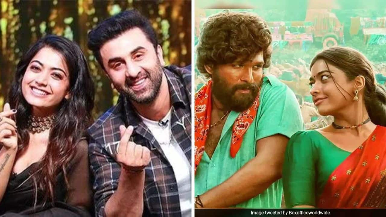 From Ranbir Kapoor in 'Animal Park' to Allu Arjun in 'Pushpa: The Rule ...