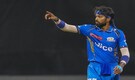 IPL 2024 Playoffs: Mumbai Indians out of race after SRH thrash LSG by 10 wickets