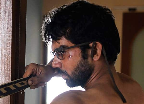 Top 10 performances by Rajkummar Rao, 'Stree', 'Newton', and many more Top 10 performances by Rajkummar Rao, 'Stree', 'Newton', and many more