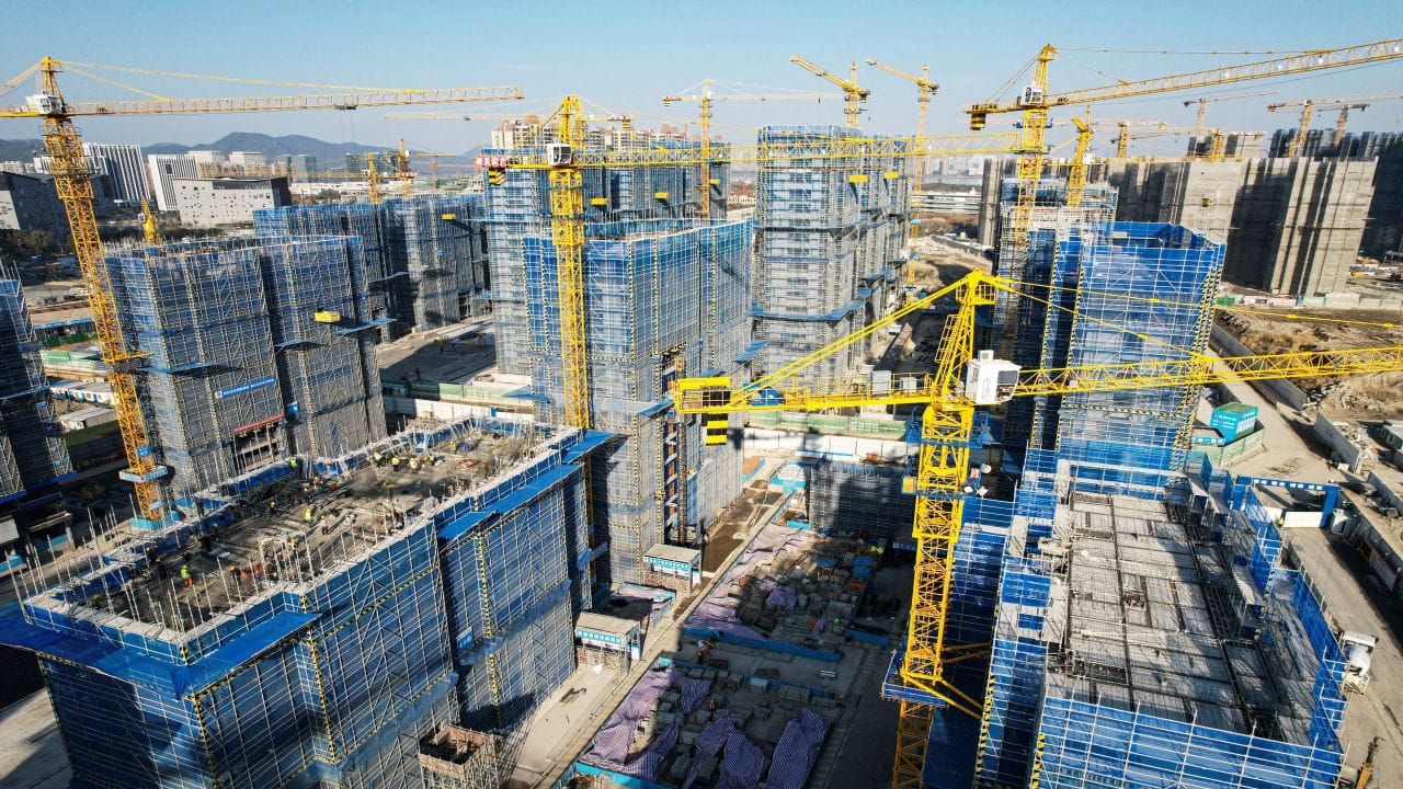Western India drives 33 percent surge in home deliveries in FY25; Delhi-NCR lags Western India drives 33 percent surge in home deliveries in FY25; Delhi-NCR lags