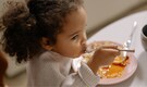 Children’s Mental Health Awareness Day: Foods that boost kids’ brain health