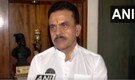 Sanjay Nirupam’s second stint in Shiv Sena: A look at his dramatic political trajectory