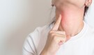 Thyroid disease and osteoporosis: Why women with hypothyroidism are at a greater risk