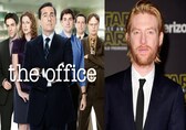 ‘The Office’ reboot picked up by Peacock: Everything we know so far