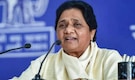 Armstrong murder: Mayawati says real culprits not arrested, demands CBI probe into matter Armstrong murder: Mayawati says real culprits not arrested, demands CBI probe into matter