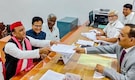 Kannauj Lok Sabha Elections 2024: Voting date, results, candidates, main parties and schedule Kannauj Lok Sabha Elections 2024: Voting date, results, candidates, main parties and schedule