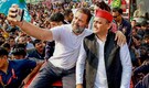 Kanpur Lok Sabha Elections 2024: Voting date, results, candidates, main parties and schedule Kanpur Lok Sabha Elections 2024: Voting date, results, candidates, main parties and schedule