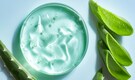 Benefits of aloe vera gel: Your natural solution for healthy and glowing skin