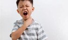 Adenoid inflammation: Managing your child's health through seasonal changes