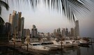 Panama’s new President inherits a success story gone wrong