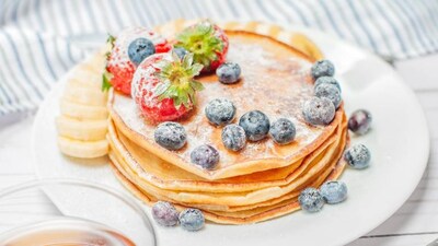 Mother's Day 2024: Surprise your mom with these easy breakfast-in-bed recipes