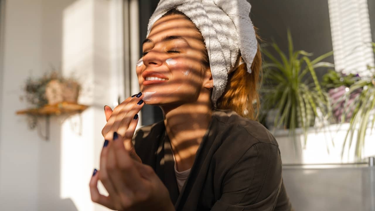 How to indulge in true self love? Follow these tips