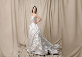 Met Gala 2024: Michelle Yeoh's Balenciaga outfit faces harsh criticism