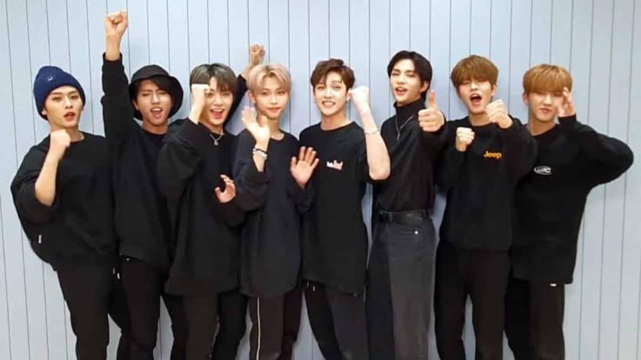 Stray Kids to make highly anticipated comeback on July 19, eight months since last EP release